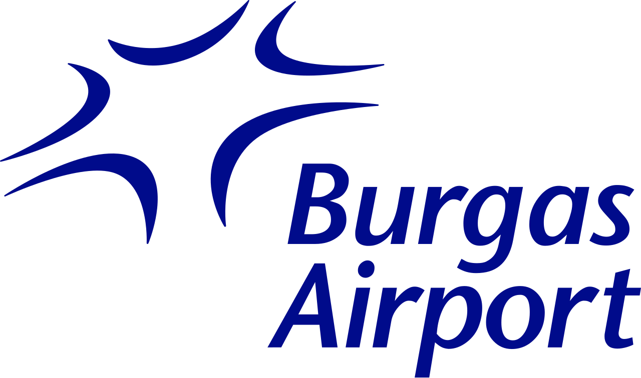 Burgas Airport