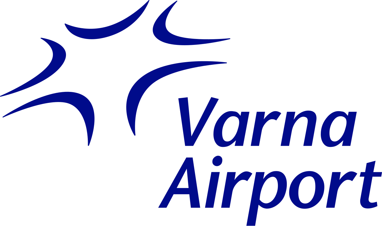 Varna Airport