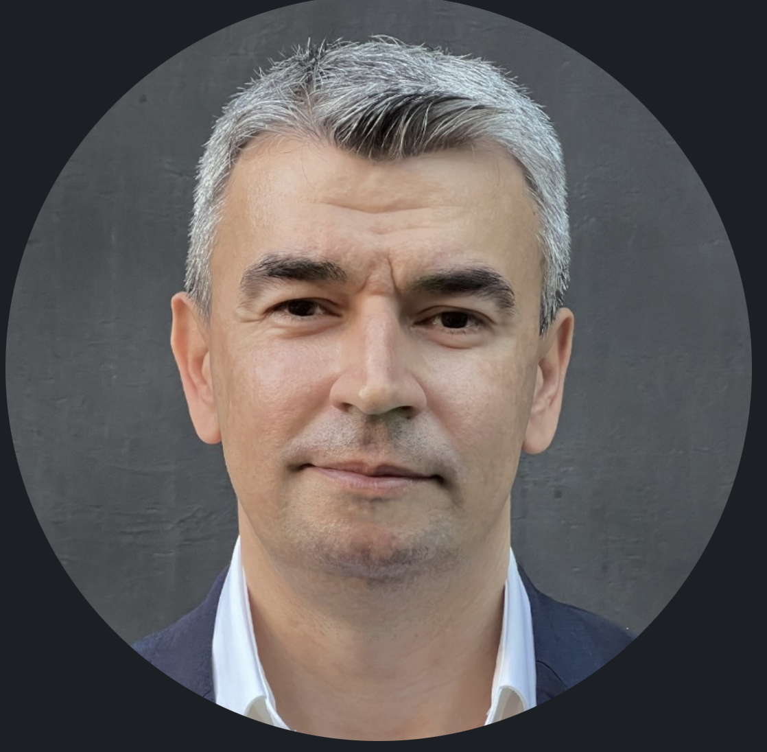 Владислав Георгиев