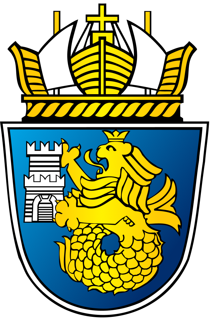 Община Бургас