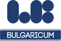 LB Bulgaricum