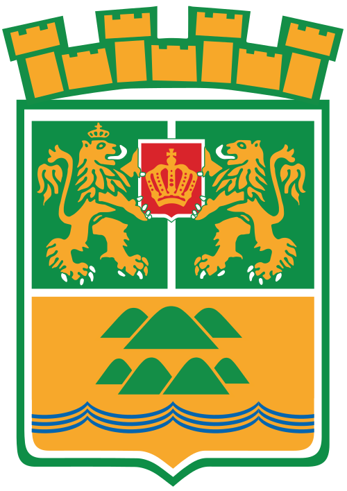 Община Пловдив