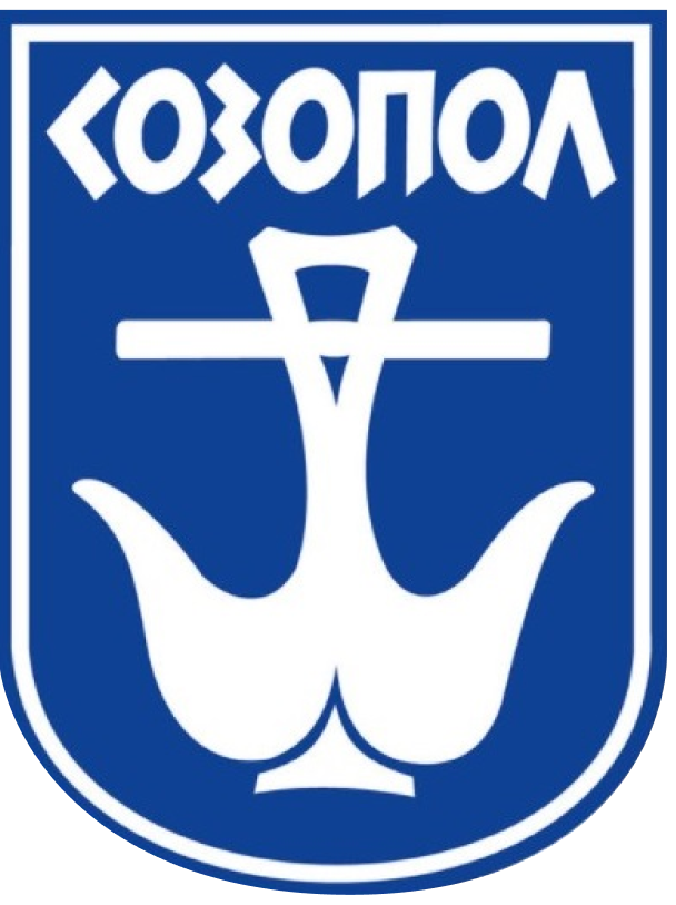 Община Созопол