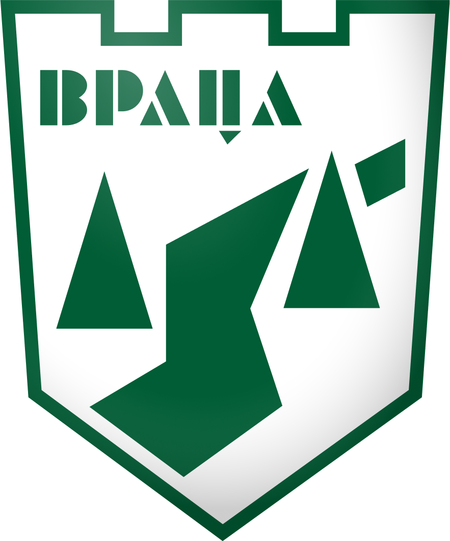 Община Враца